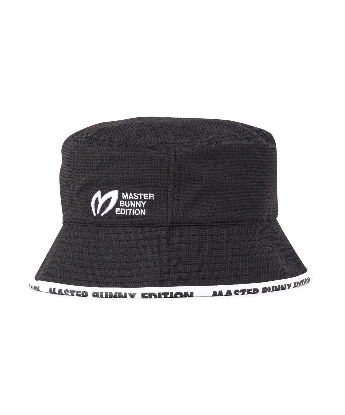 クールバイタルハット (UNISEX)