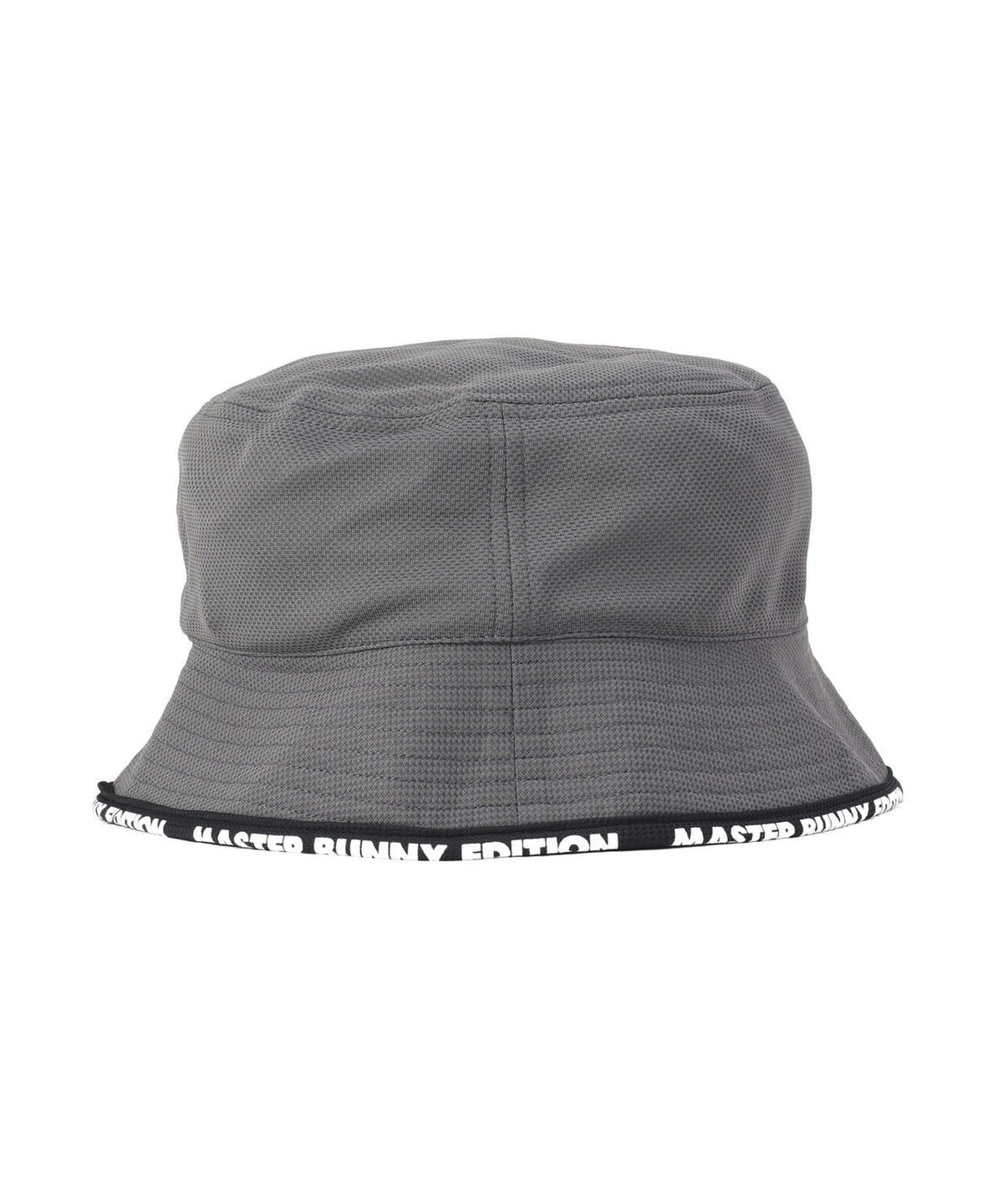クールバイタルハット (UNISEX)