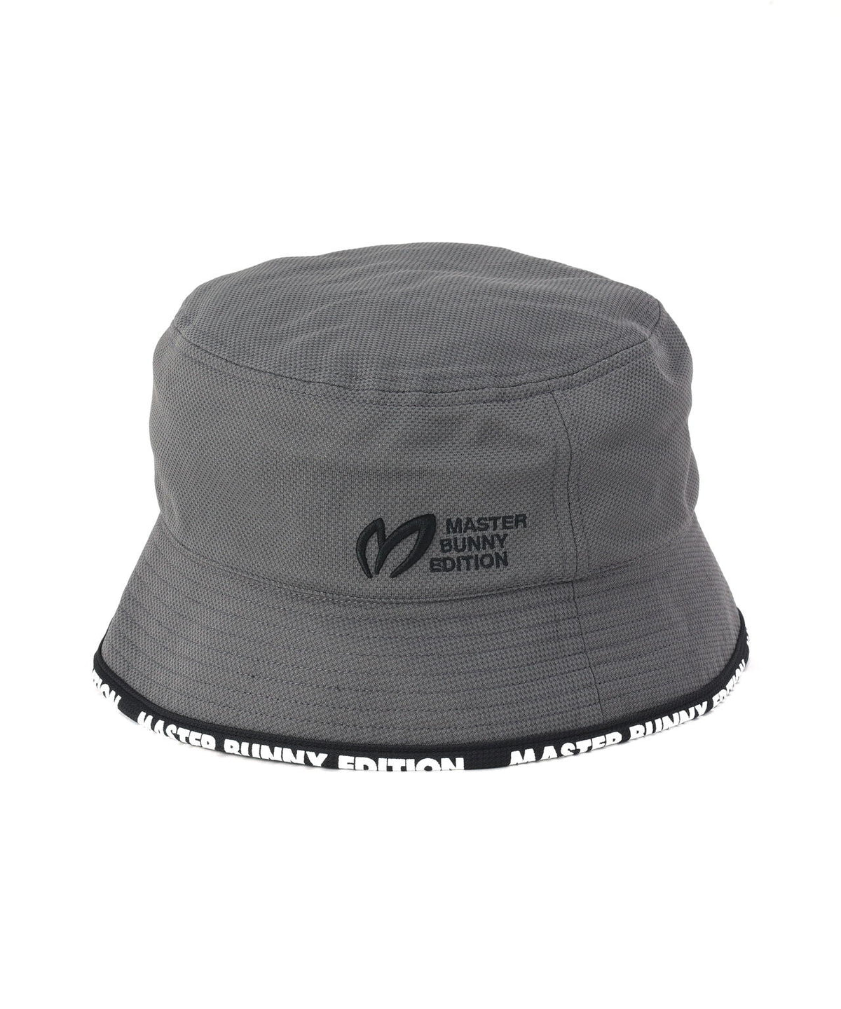 クールバイタルハット (UNISEX)