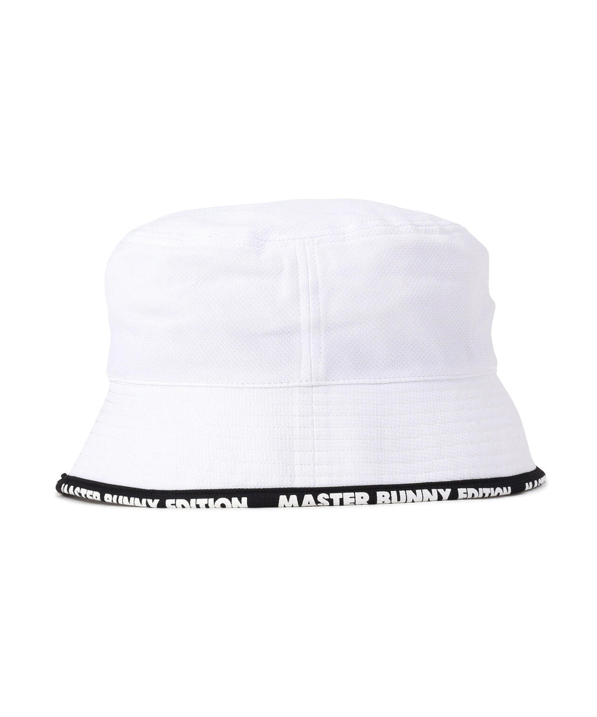 クールバイタルハット (UNISEX)