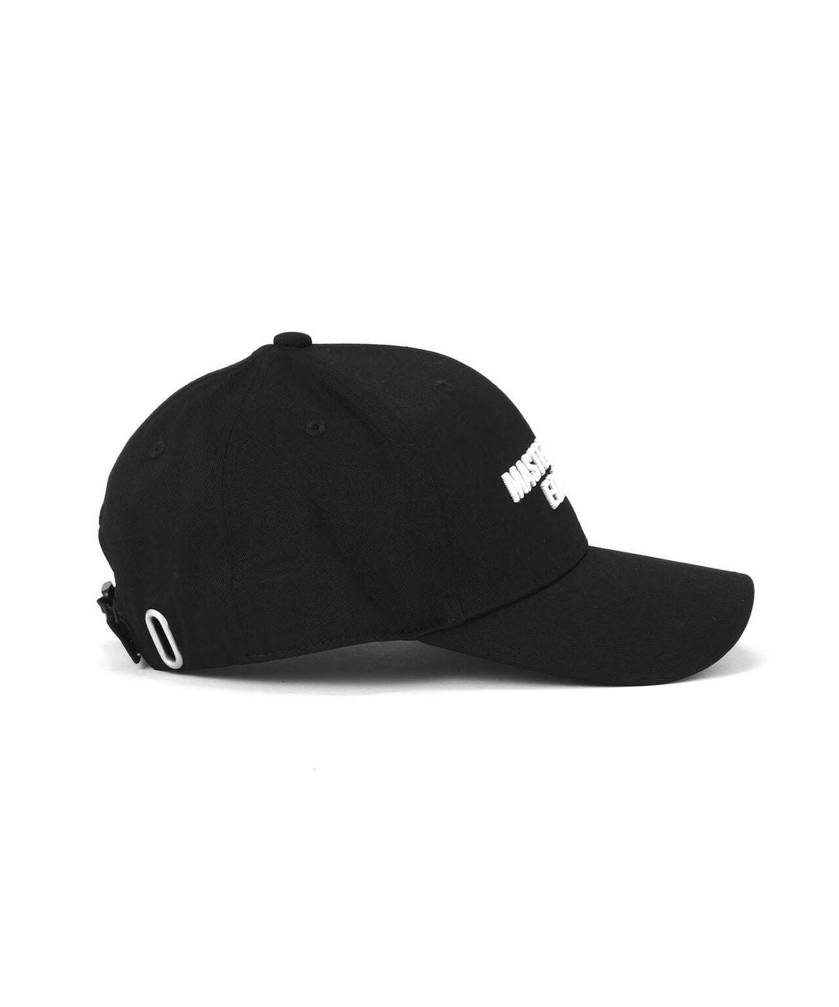 スワギーツイルキャップ (UNISEX)