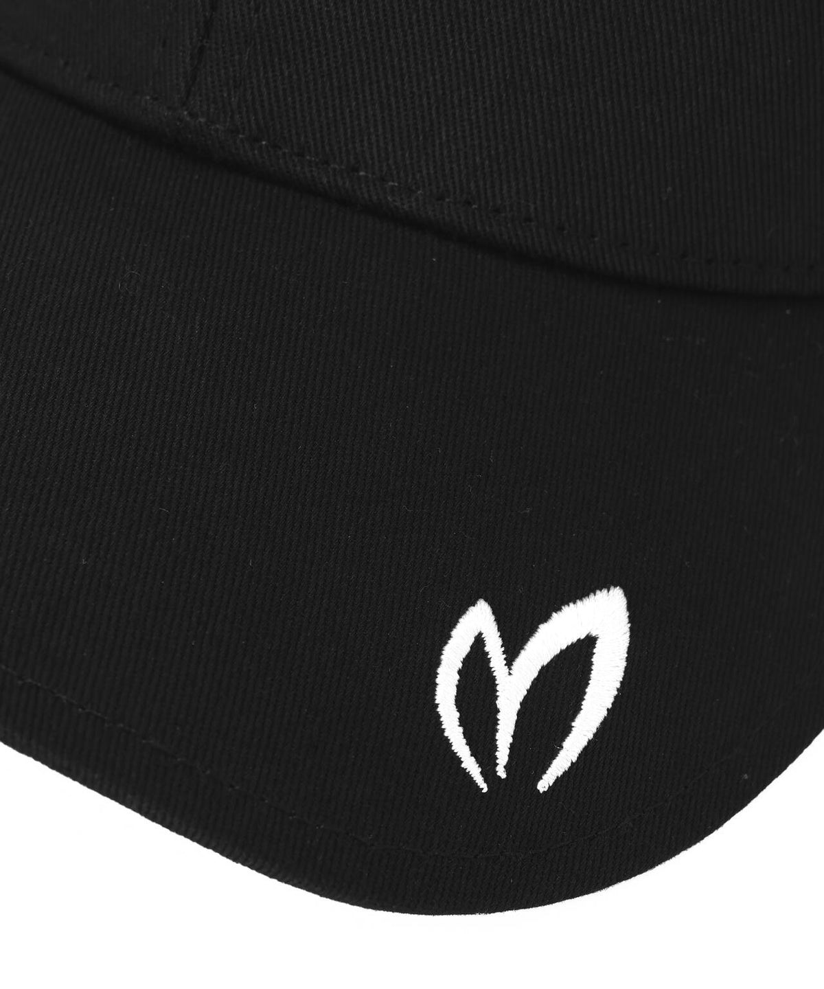 スワギーツイルキャップ (UNISEX)