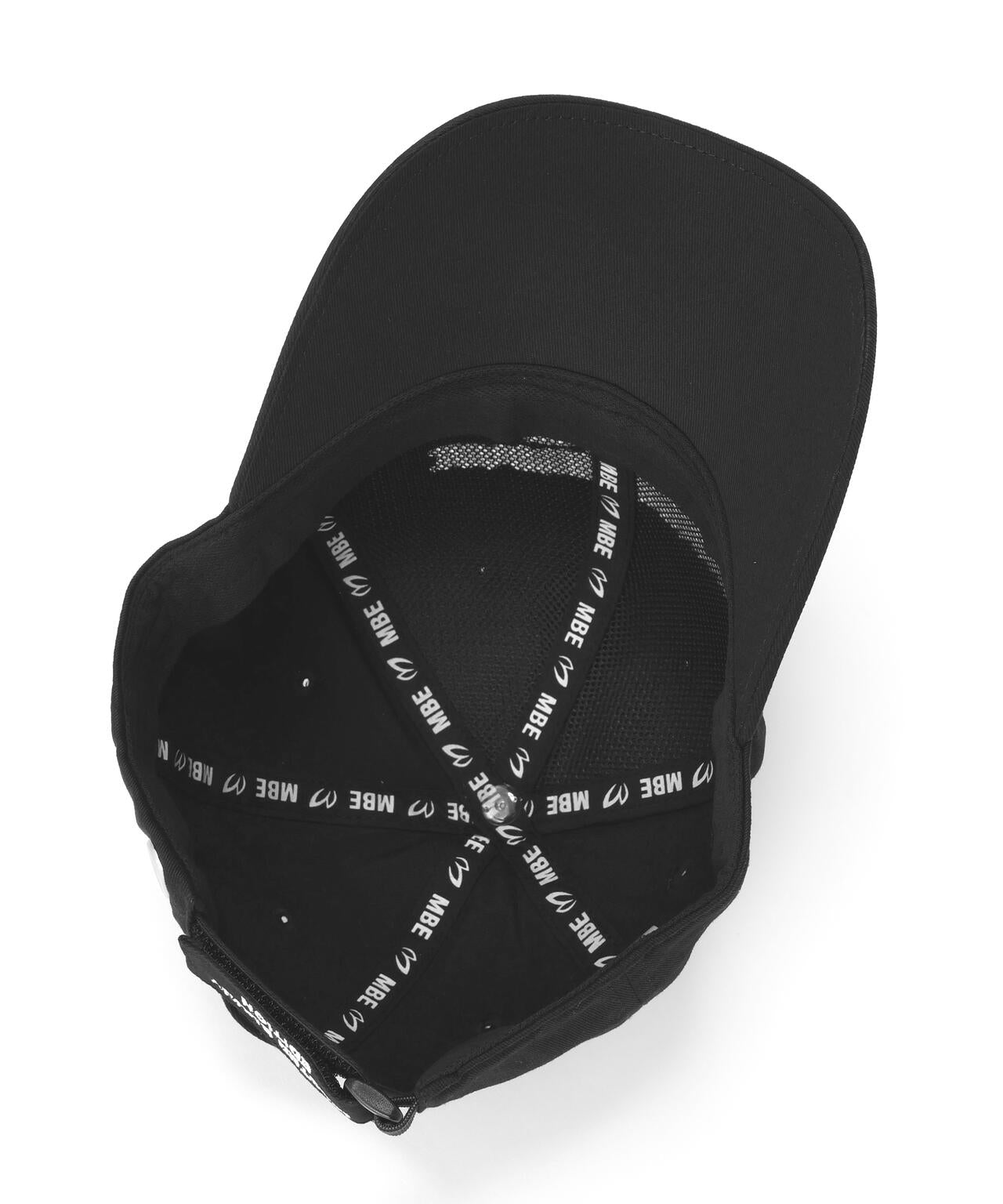 スワギーツイルキャップ (UNISEX)