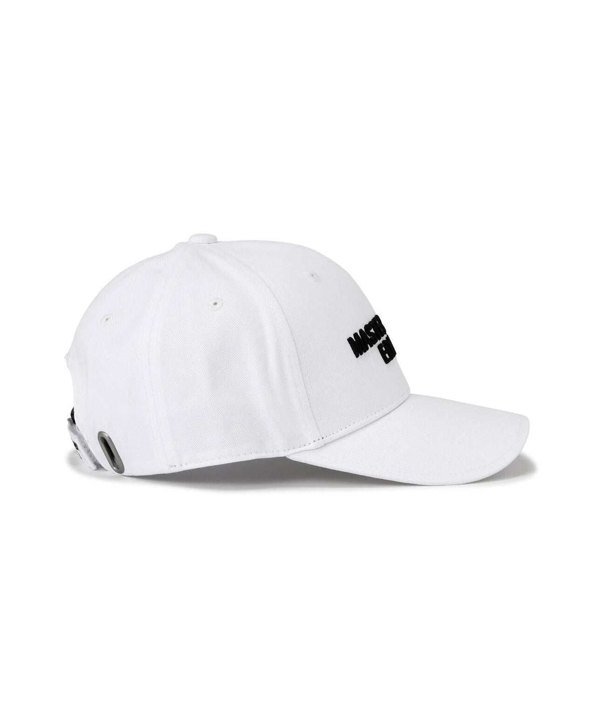 スワギーツイルキャップ (UNISEX)