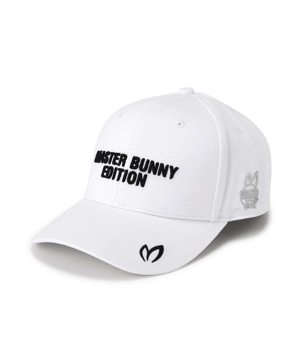 スワギーツイルキャップ (UNISEX)