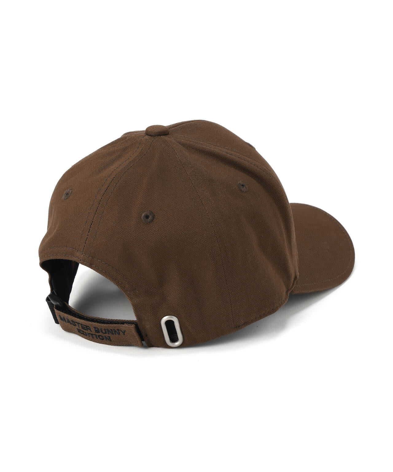 スワギーツイルキャップ (UNISEX)