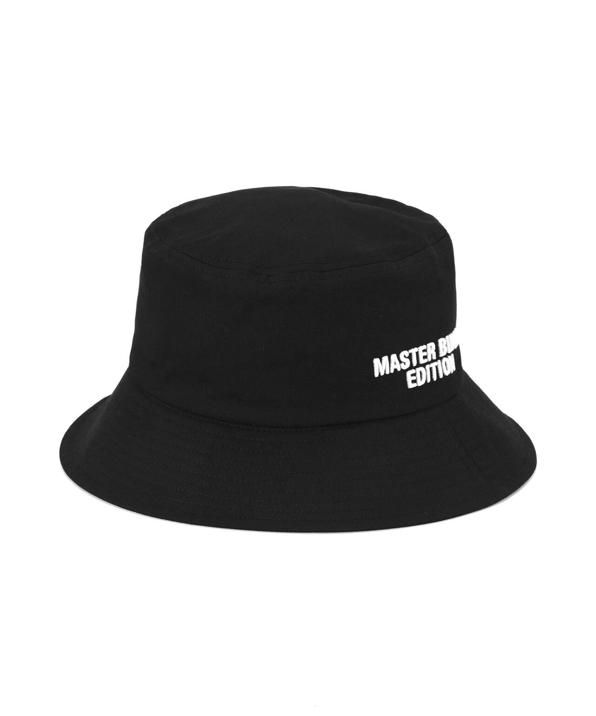 スワギーツイルハット (UNISEX)