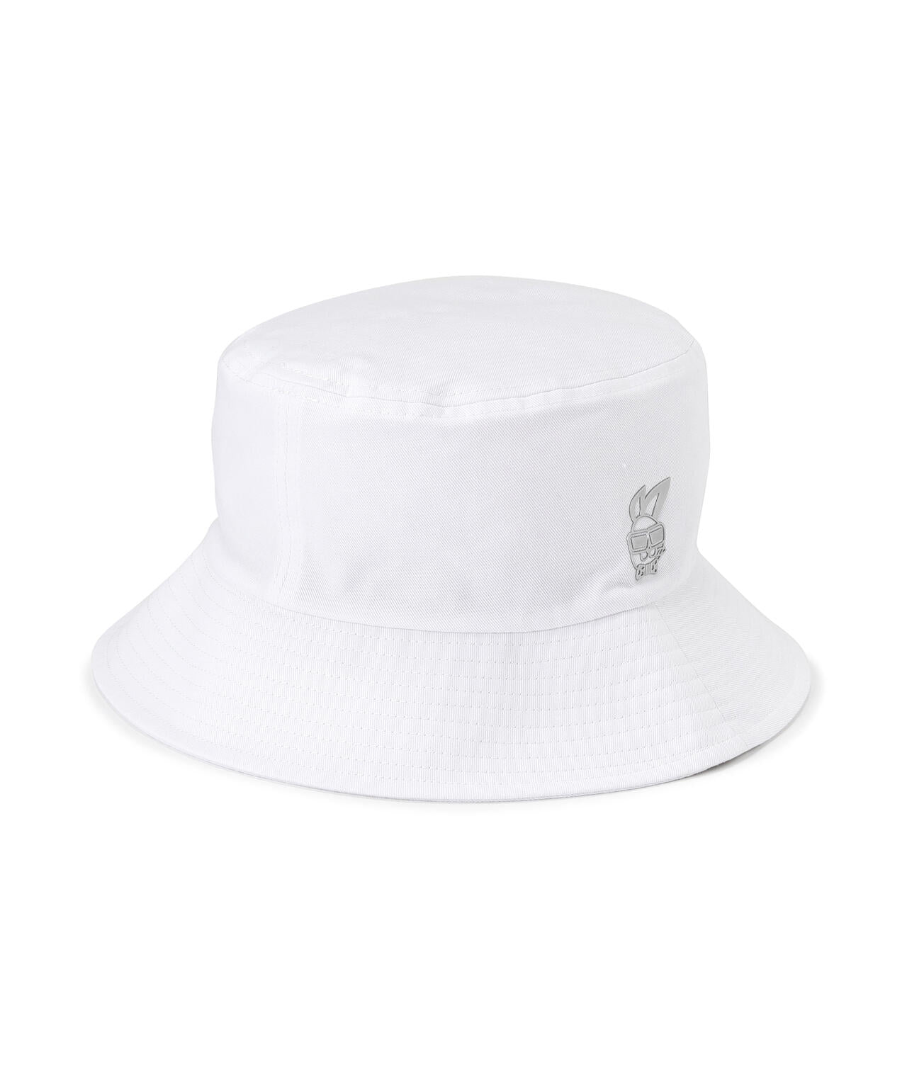 スワギーツイルハット (UNISEX)