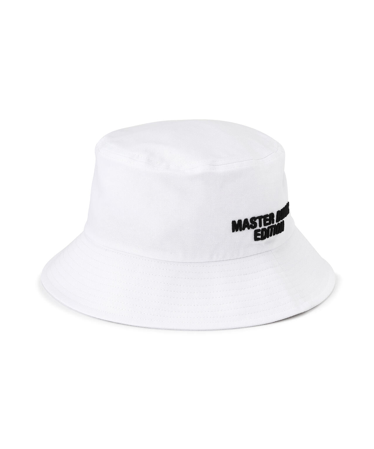 スワギーツイルハット (UNISEX)