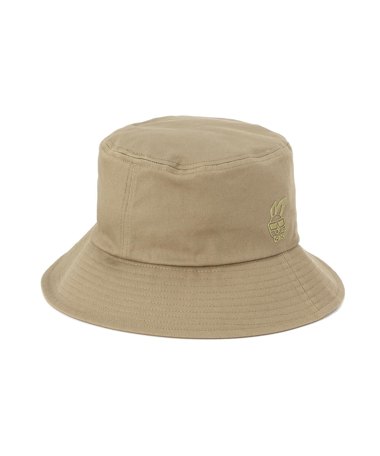スワギーツイルハット (UNISEX)