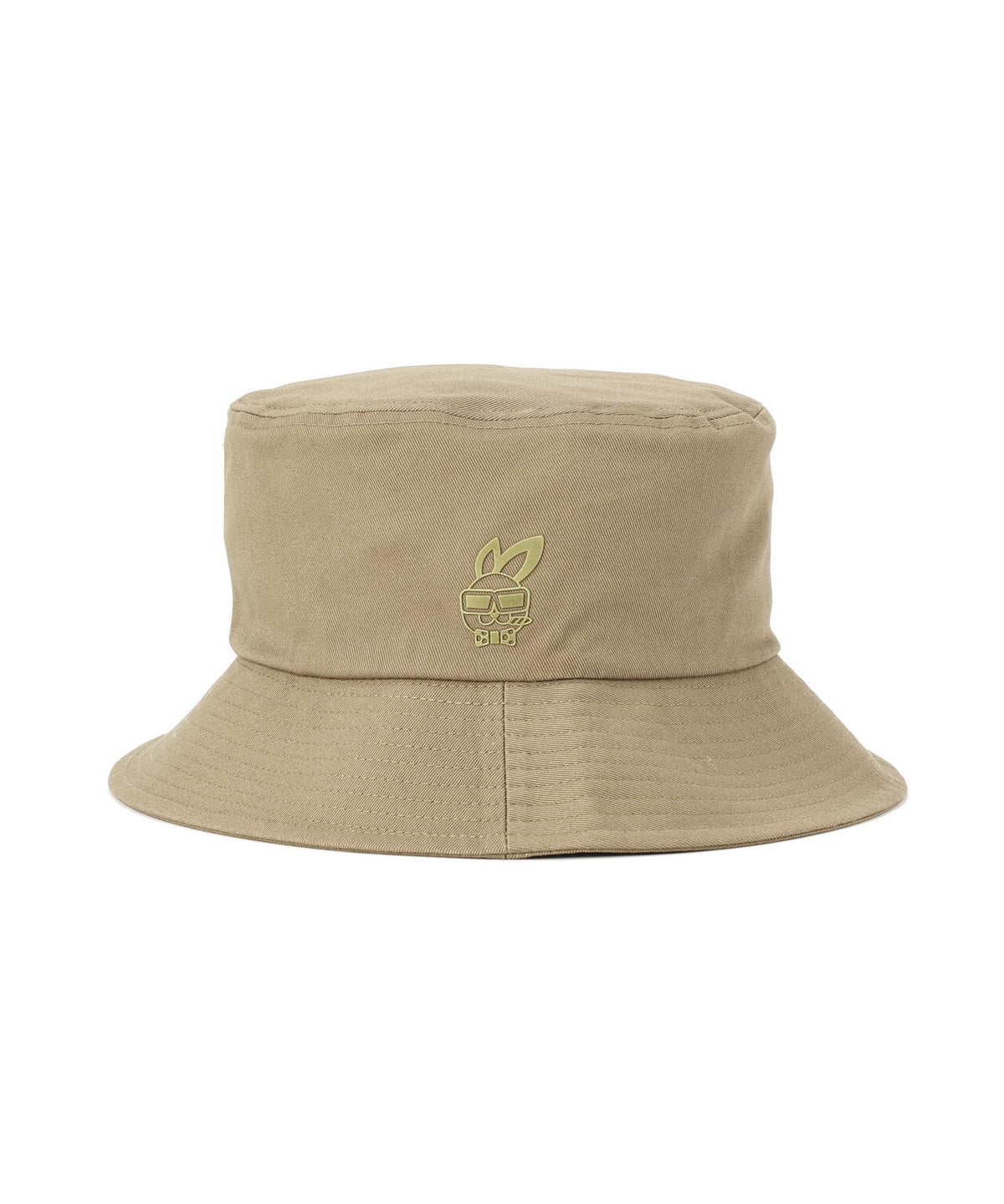 スワギーツイルハット (UNISEX)