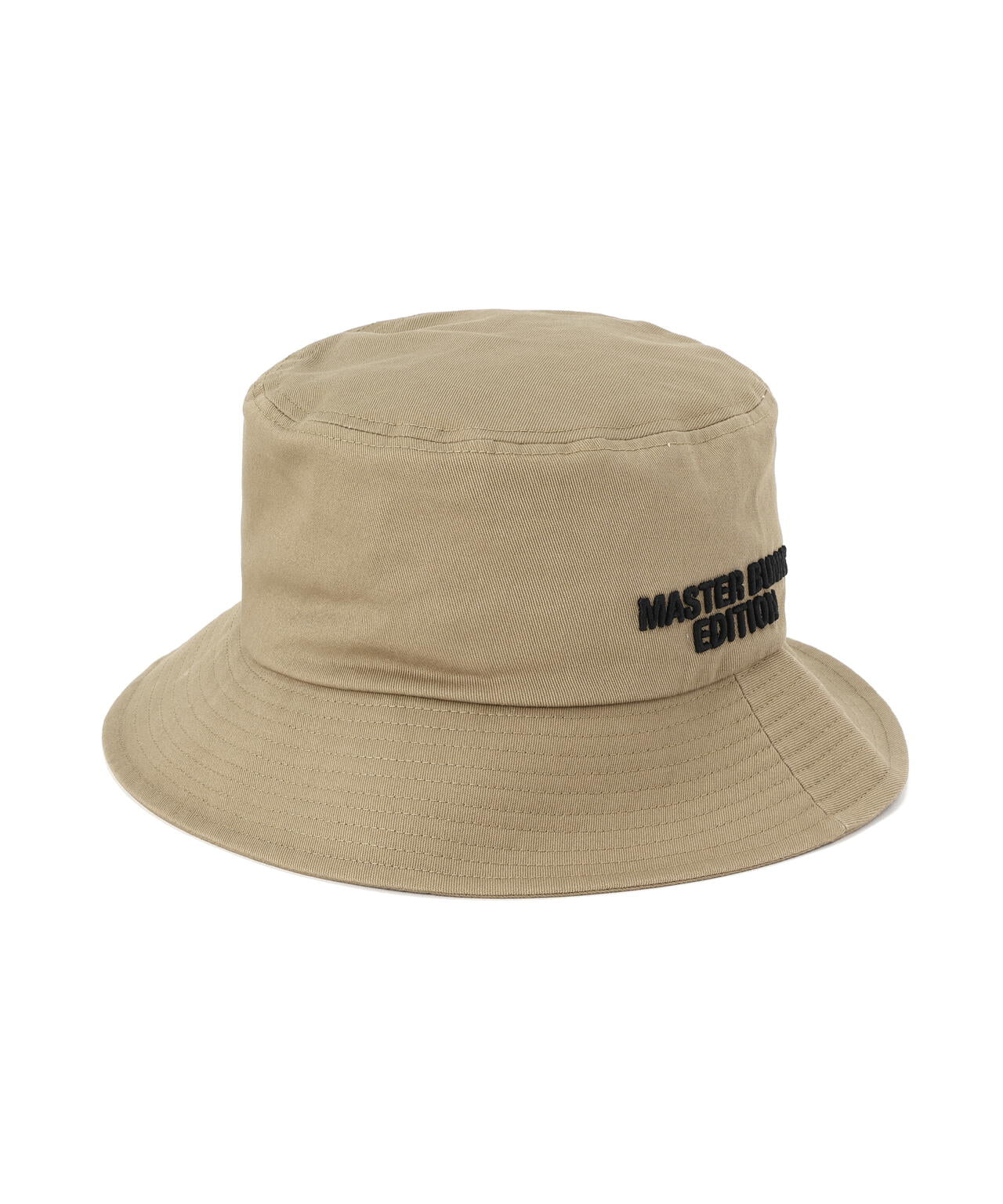 スワギーツイルハット (UNISEX)