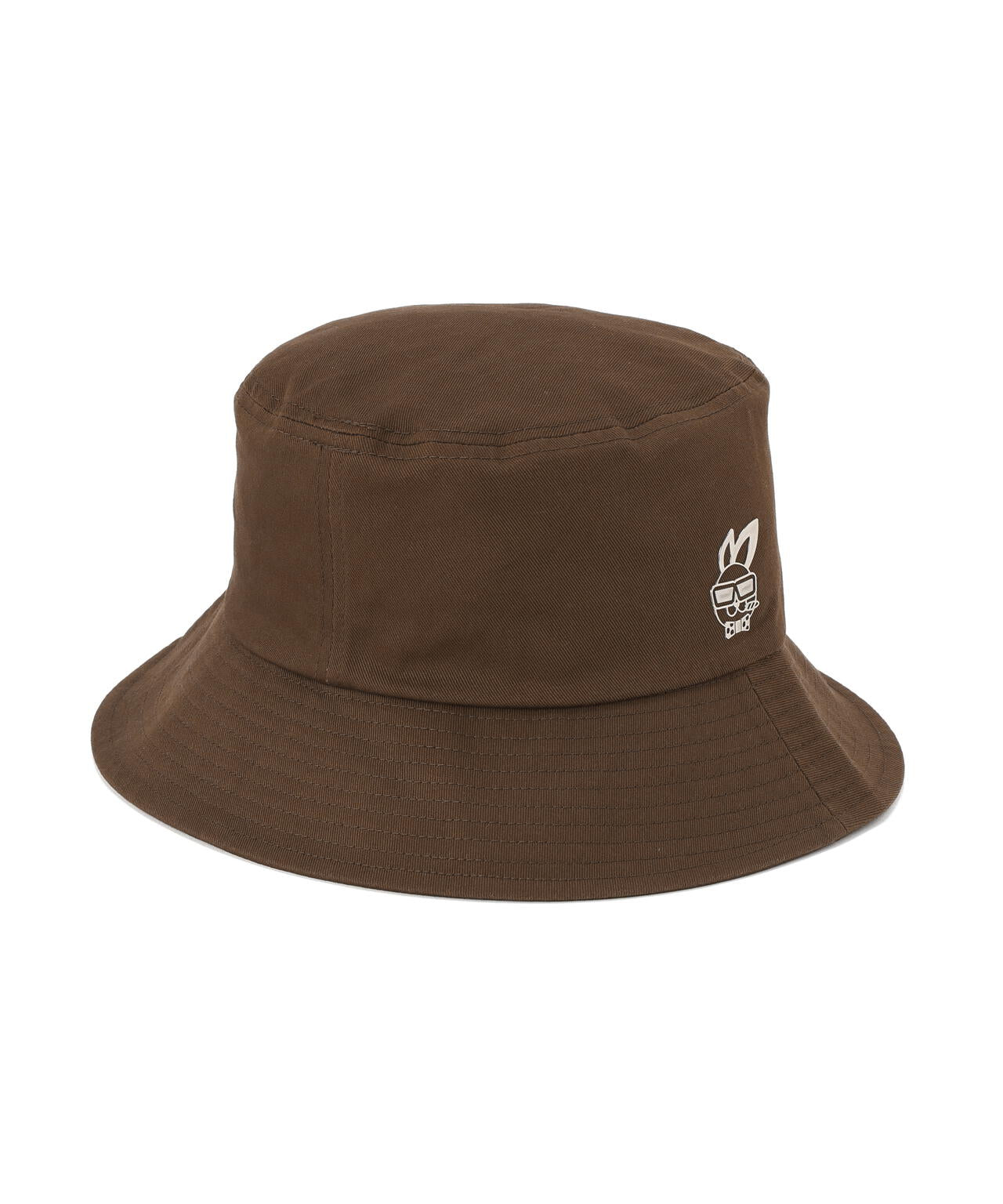 スワギーツイルハット (UNISEX)