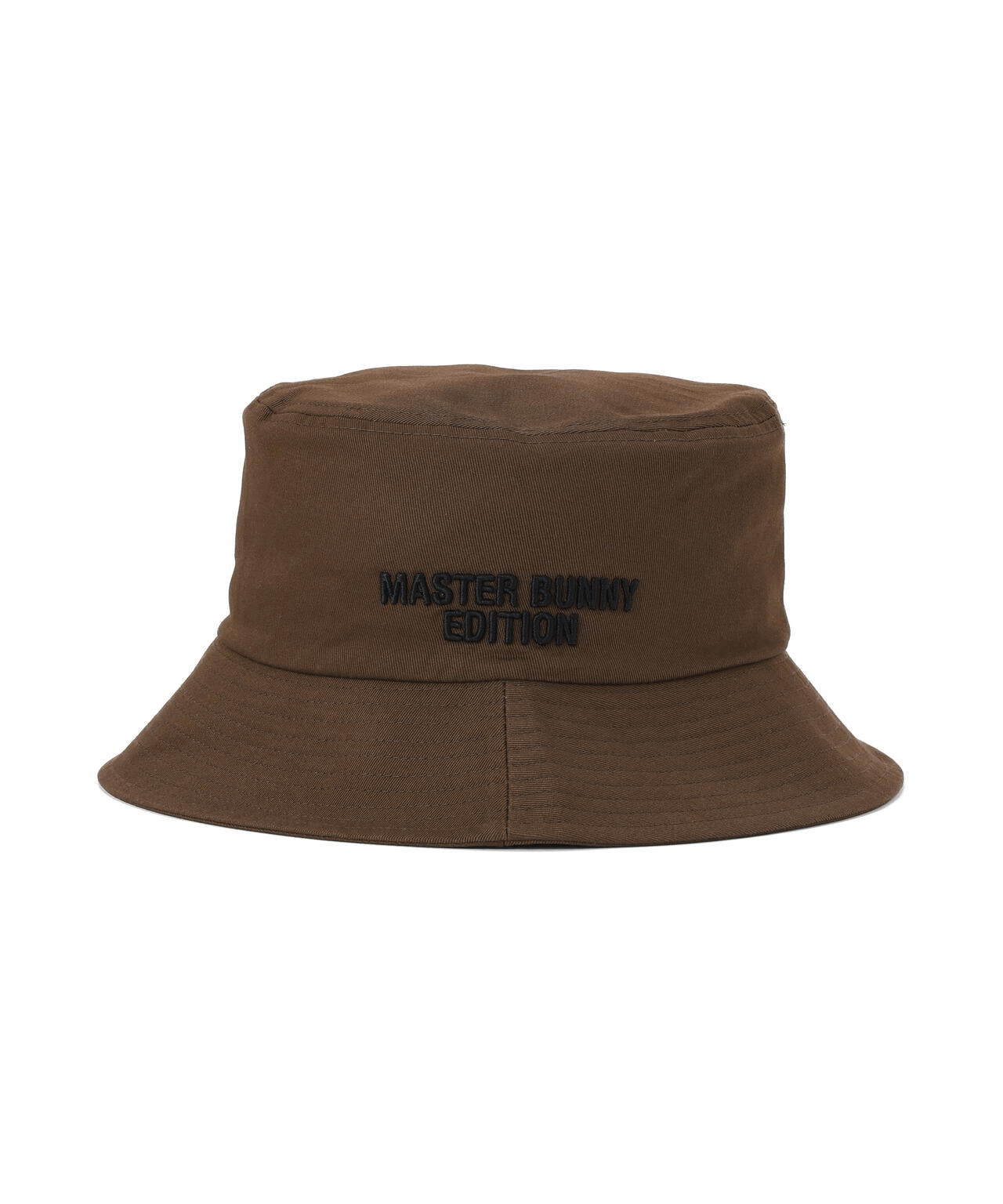 スワギーツイルハット (UNISEX)