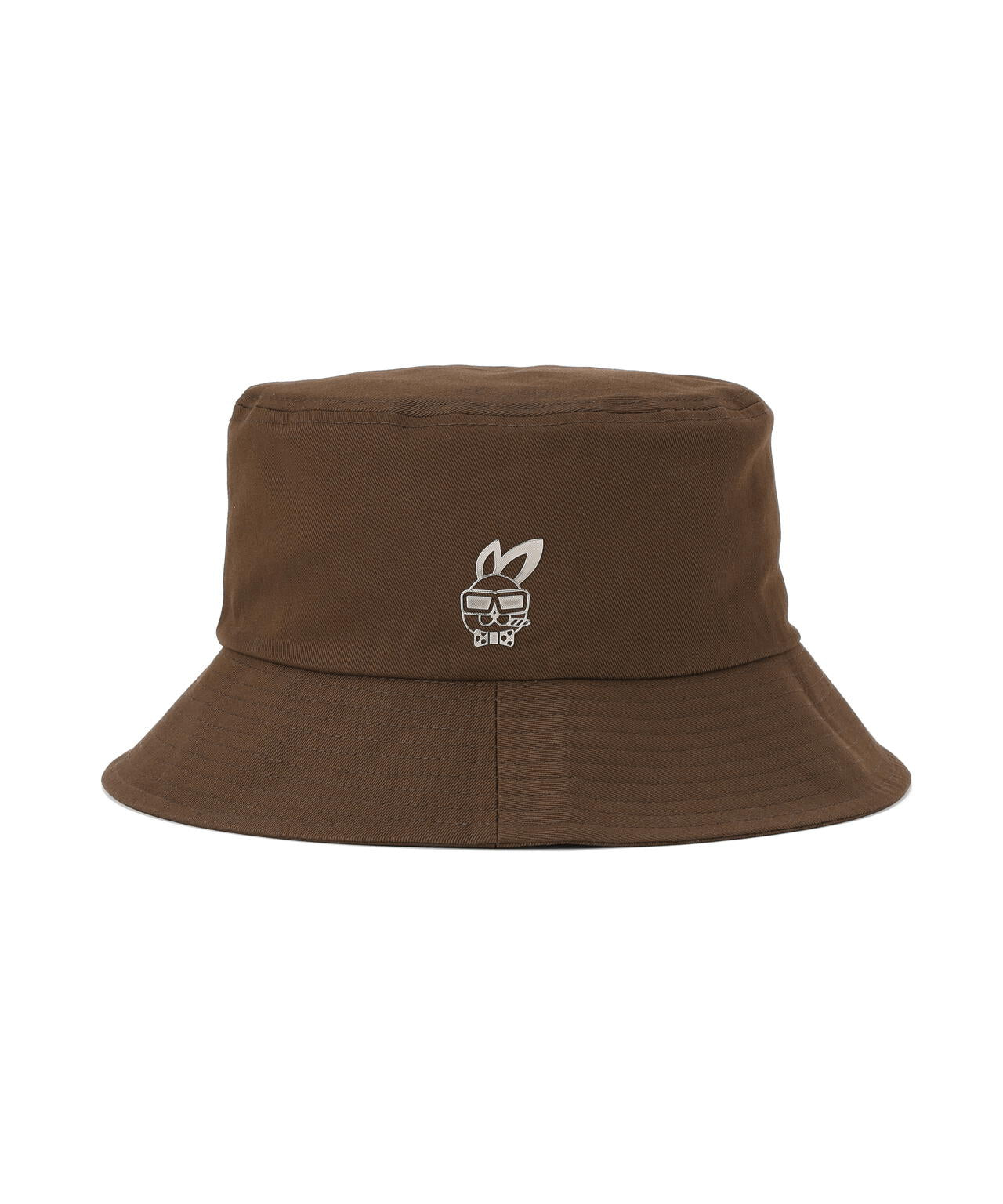 スワギーツイルハット (UNISEX)