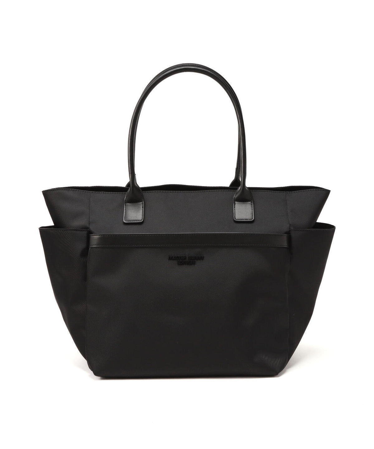 Peツイル トートバッグ (UNISEX)
