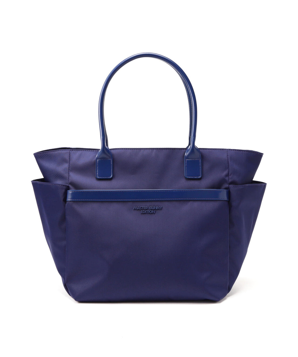 Peツイル トートバッグ (UNISEX)