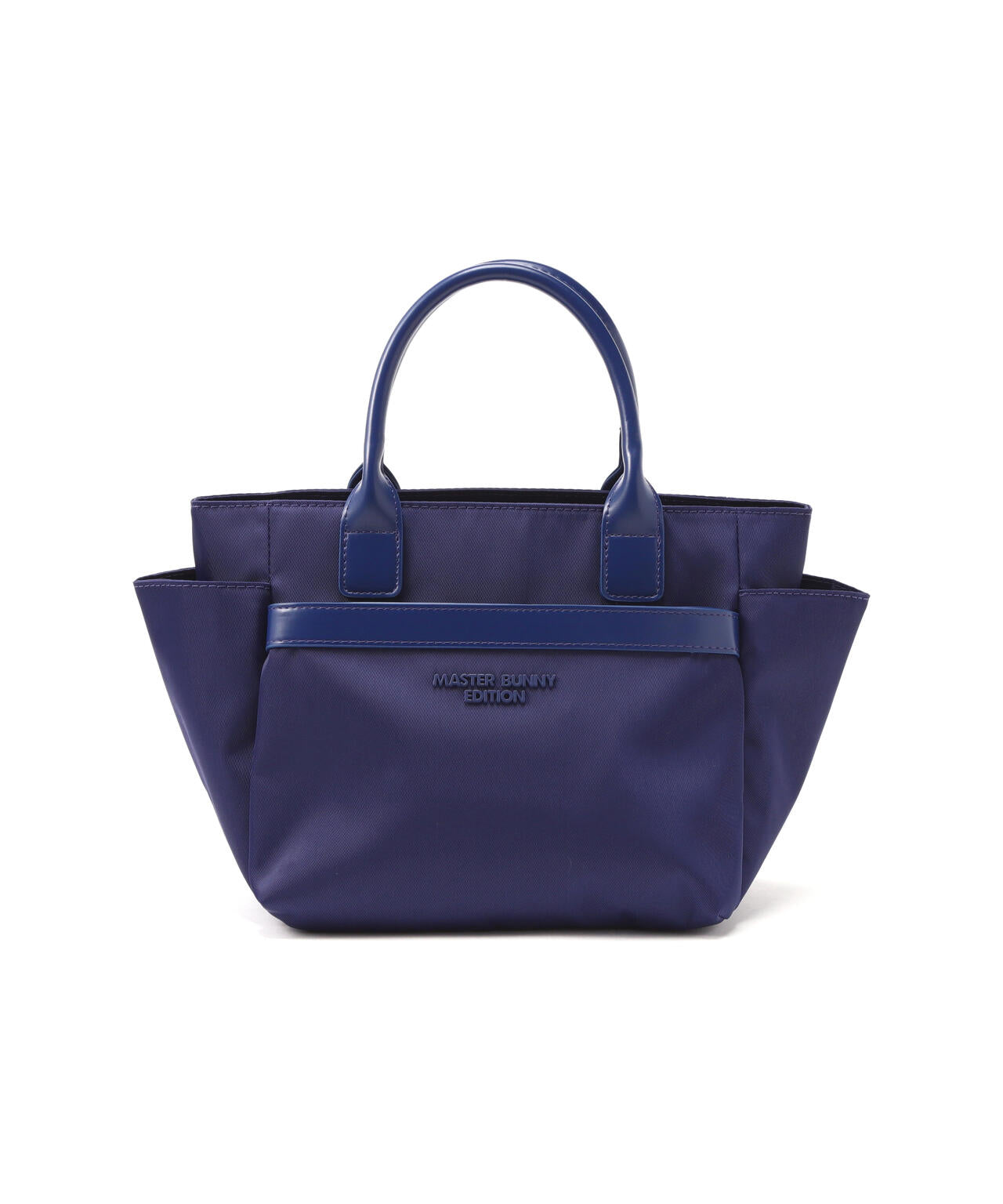 Peツイル カートバッグ (UNISEX)