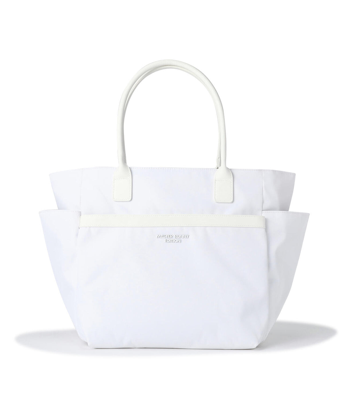 ロッカーバッグ (UNISEX)