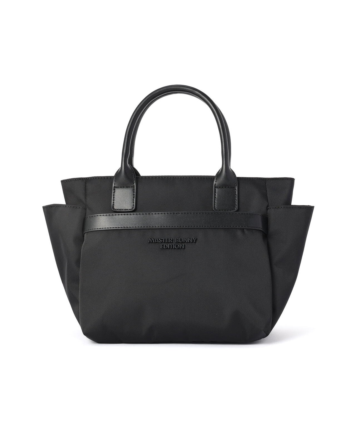 カートバッグ (UNISEX)