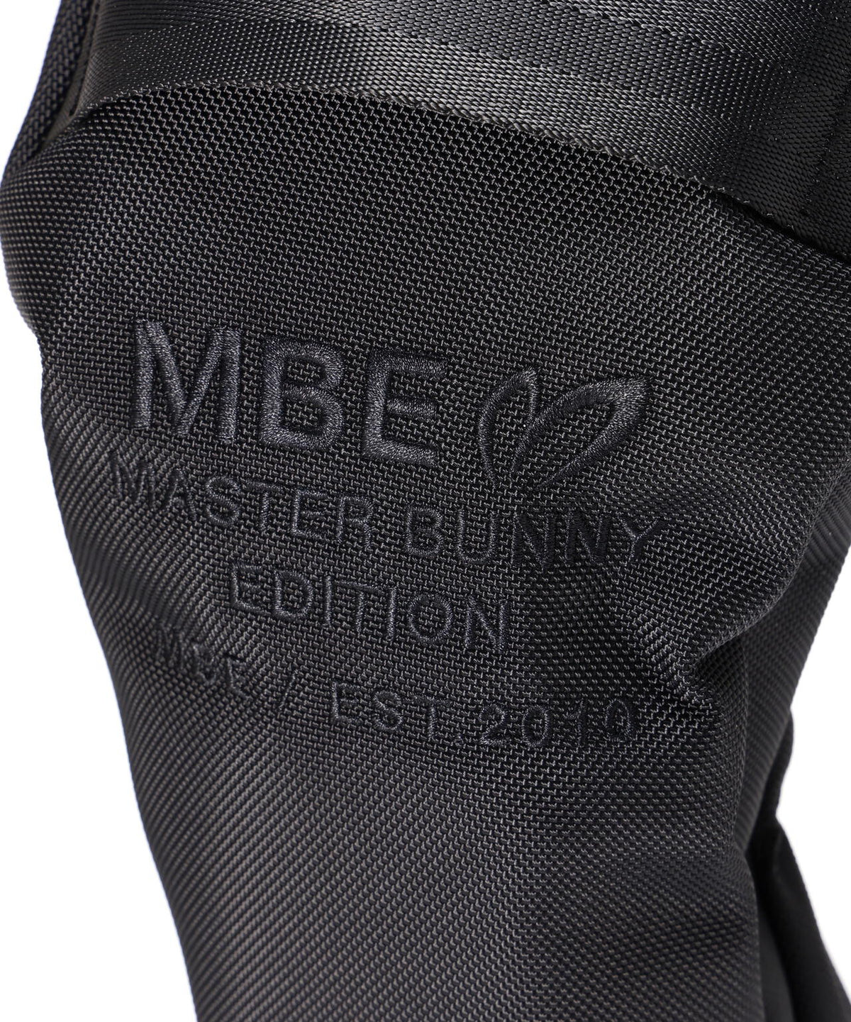 ドライバー用ヘッドカバー (460CC対応) (UNISEX)