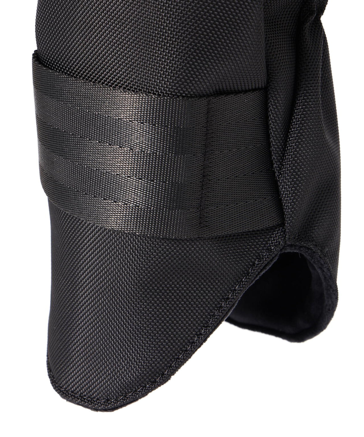 ドライバー用ヘッドカバー (460CC対応) (UNISEX)