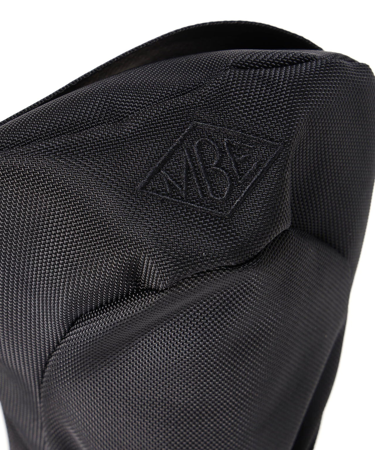 ドライバー用ヘッドカバー (460CC対応) (UNISEX)