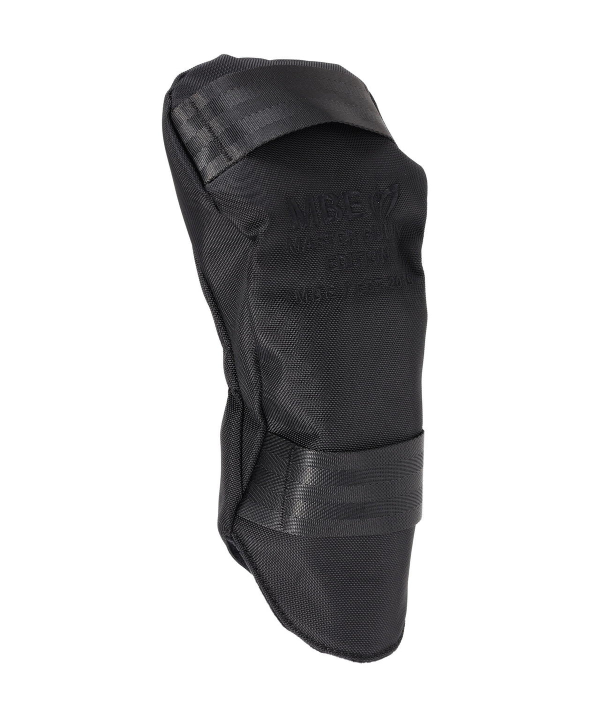 ドライバー用ヘッドカバー (460CC対応) (UNISEX)
