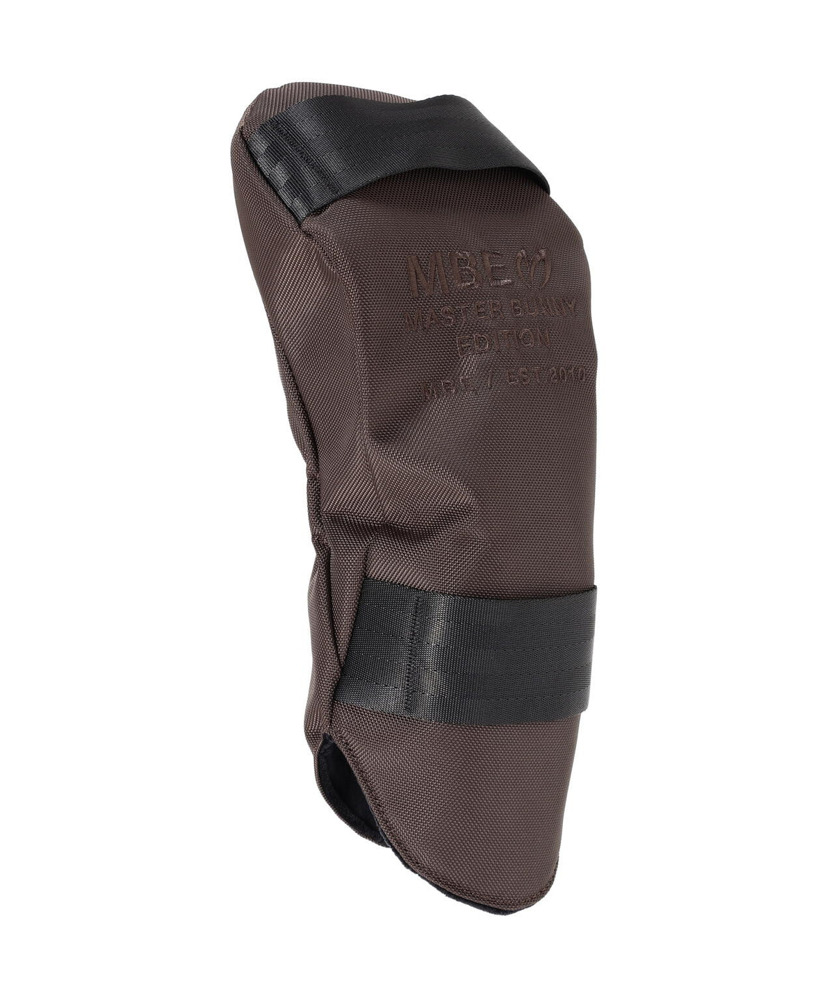 ドライバー用ヘッドカバー (460CC対応) (UNISEX)