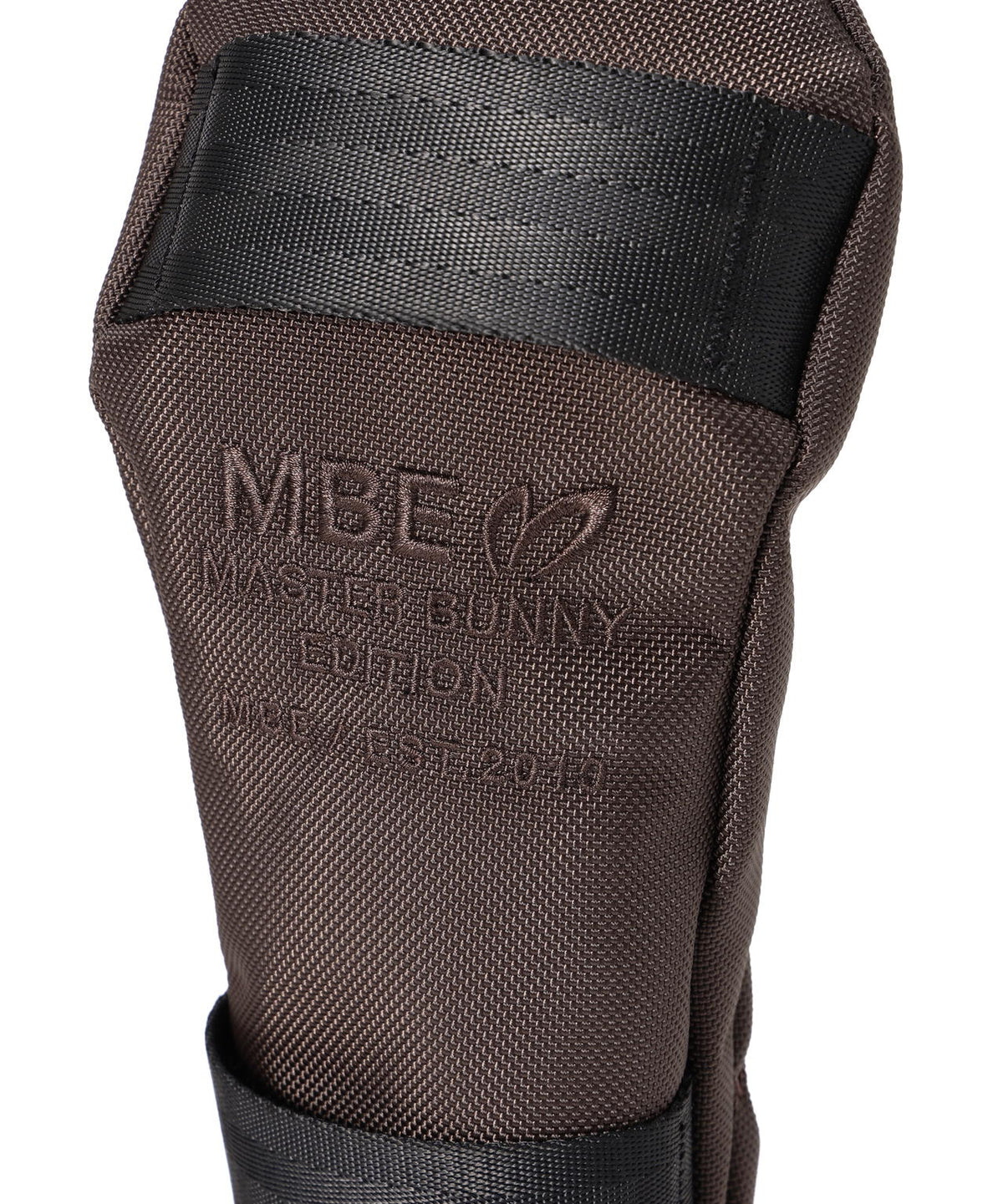 フェアウェイウッド用ヘッドカバー (UNISEX)