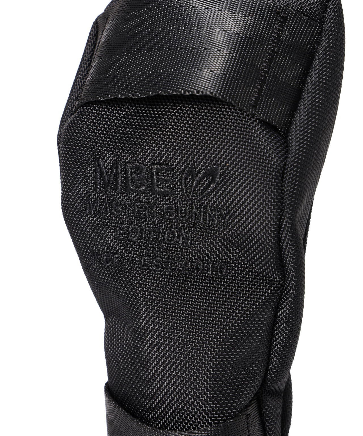 ユーティリティ用ヘッドカバー (UNISEX)