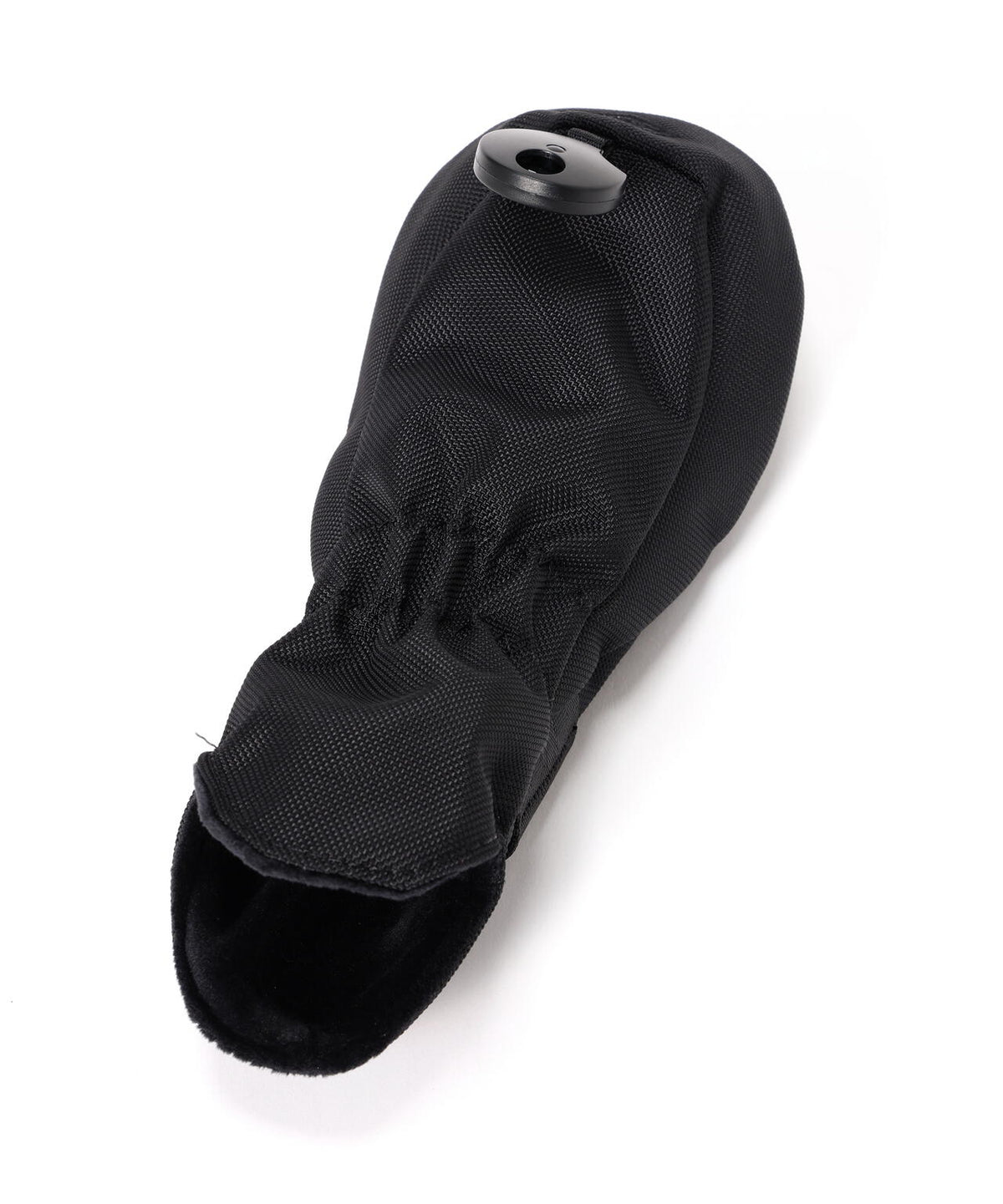 ユーティリティ用ヘッドカバー (UNISEX)