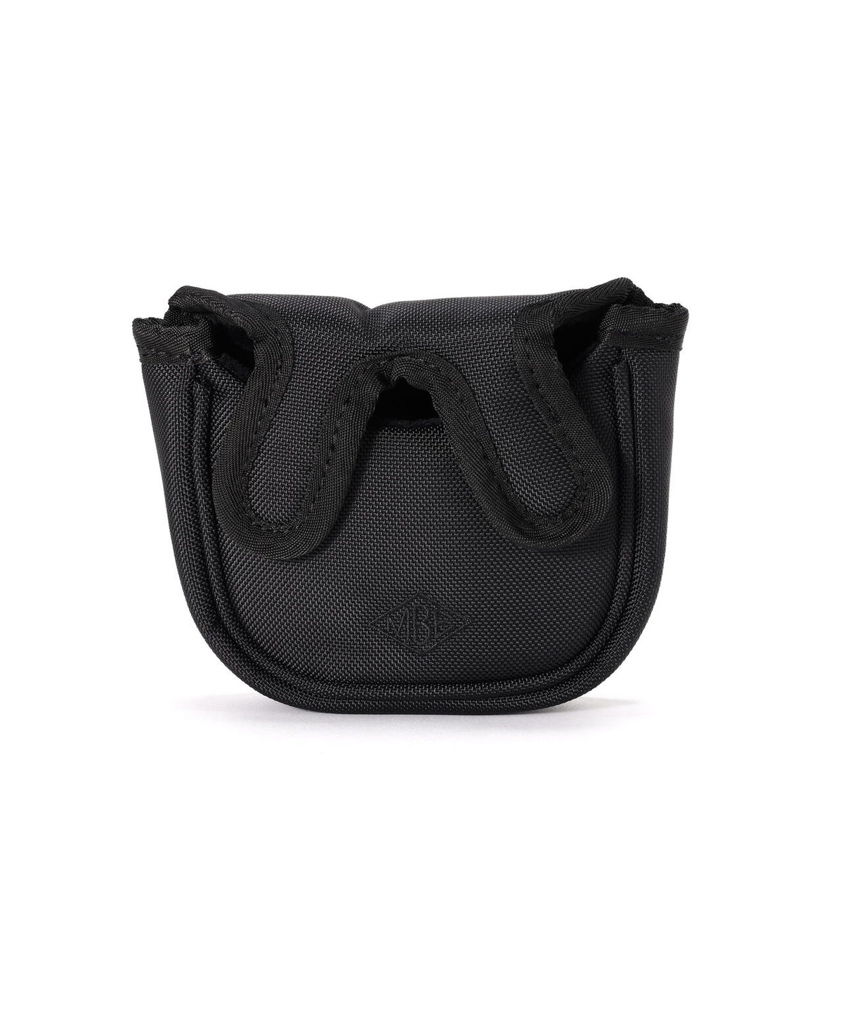 マレット型用パターカバー (UNISEX)