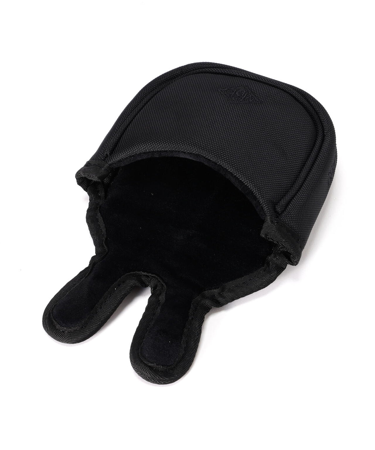 マレット型用パターカバー (UNISEX)