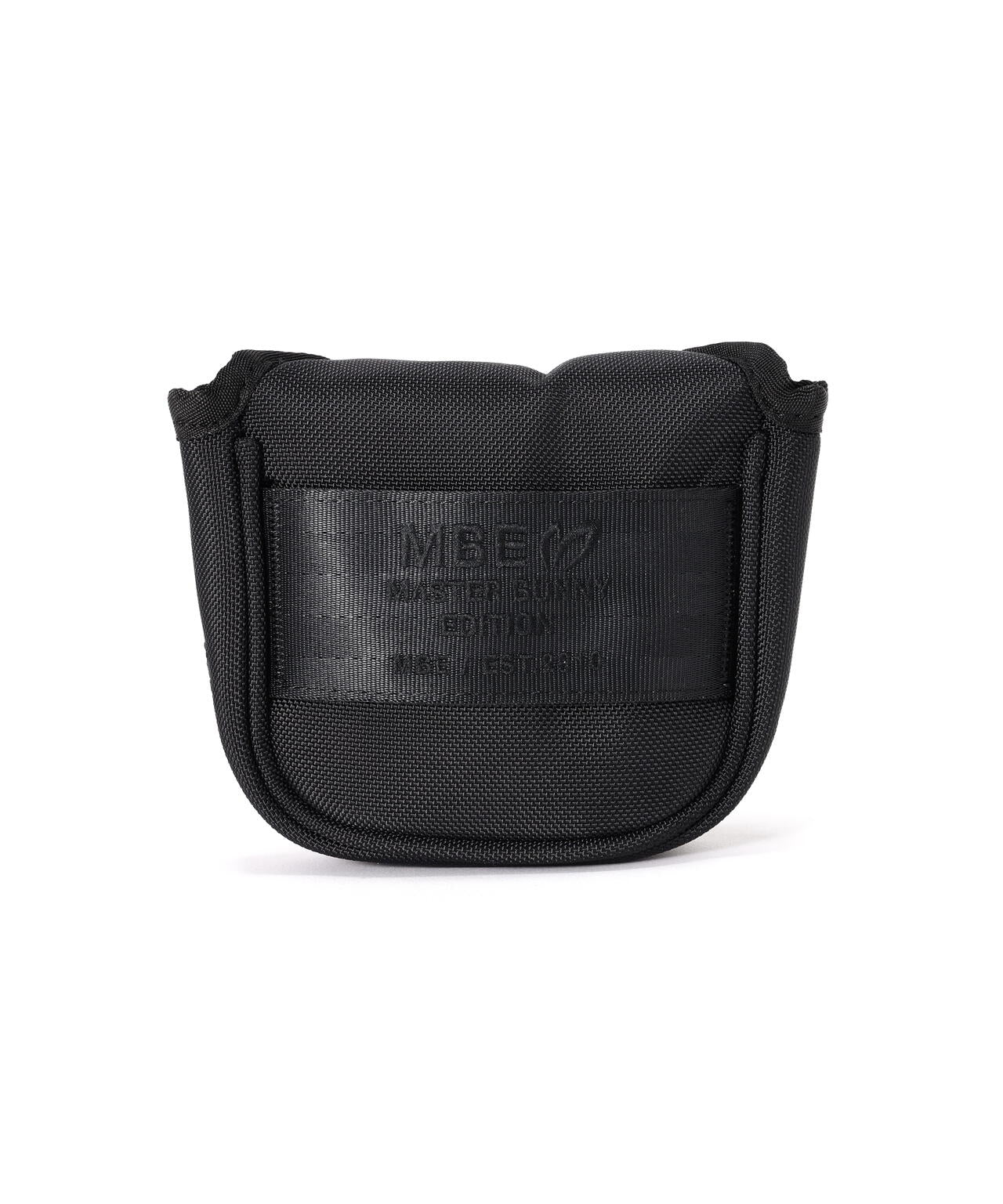 マレット型用パターカバー (UNISEX) | MASTER BUNNY EDITION（マスター