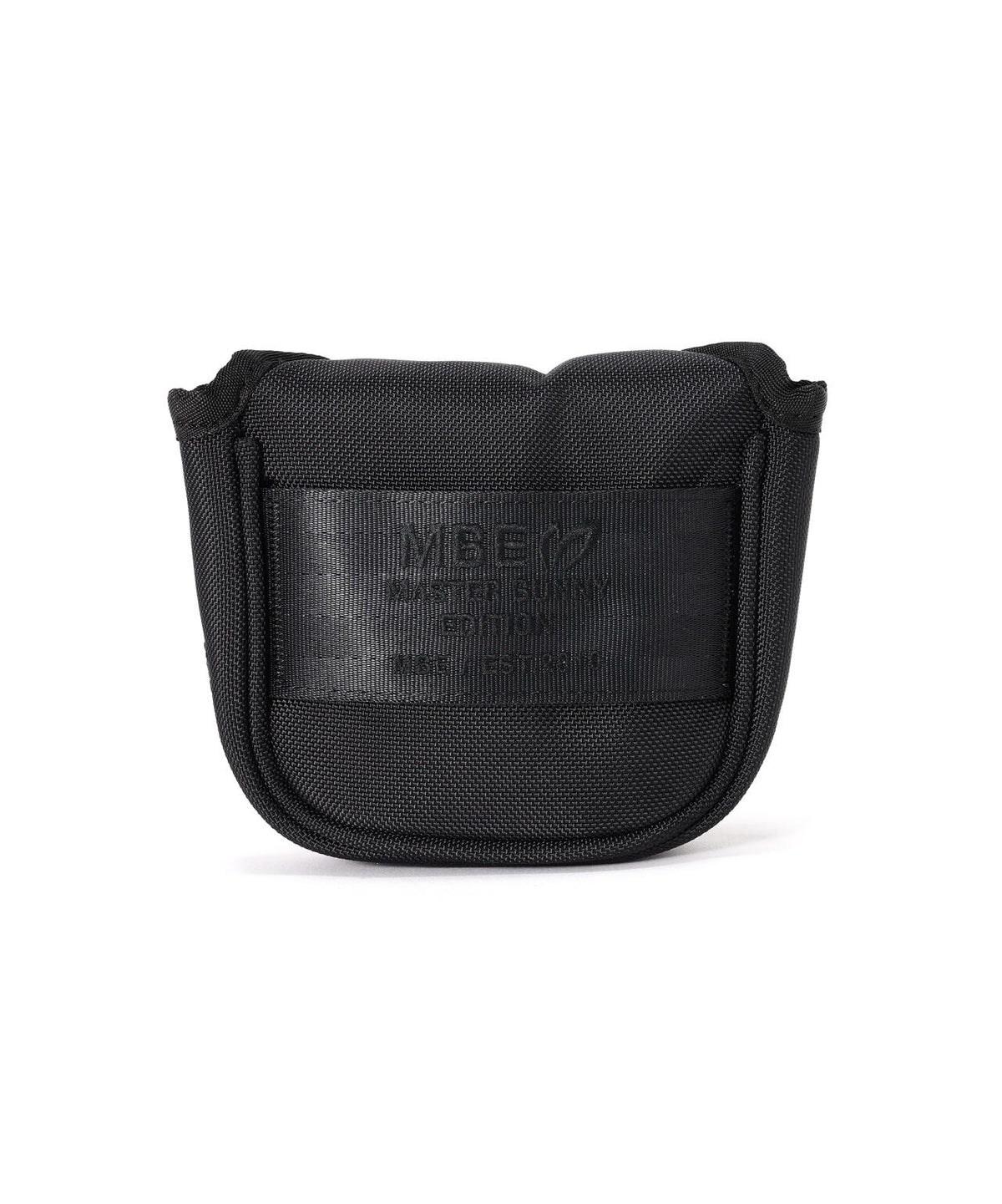 マレット型用パターカバー (UNISEX)