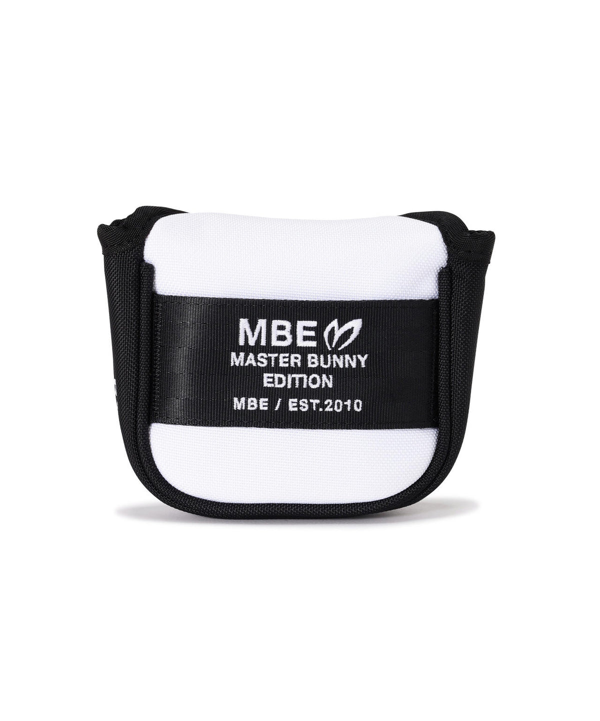 マレット型用パターカバー (UNISEX)