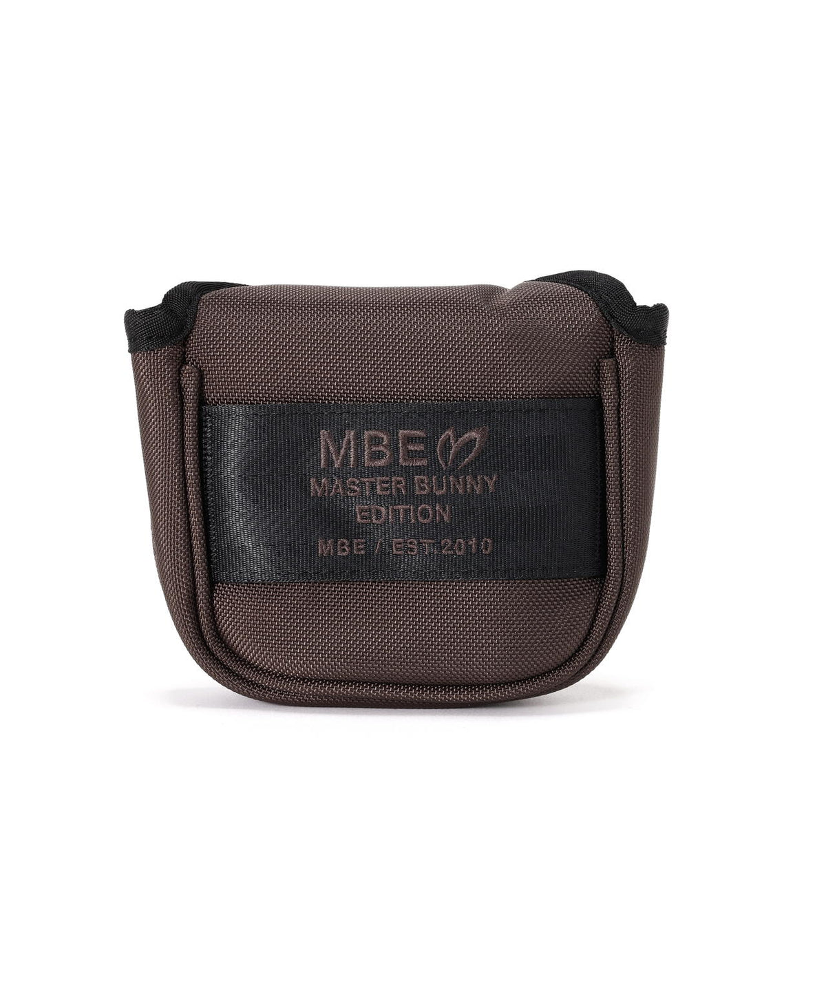 マレット型用パターカバー (UNISEX)