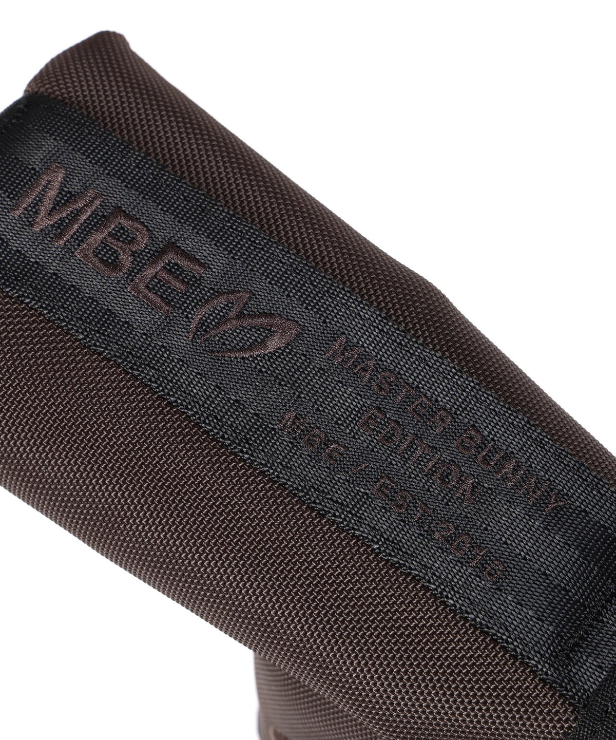 PIN型用パターカバー (UNISEX)