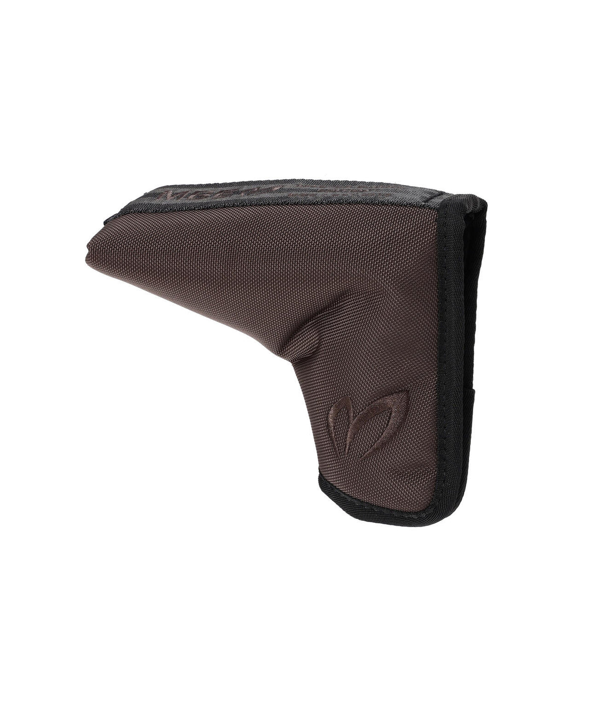 PIN型用パターカバー (UNISEX)