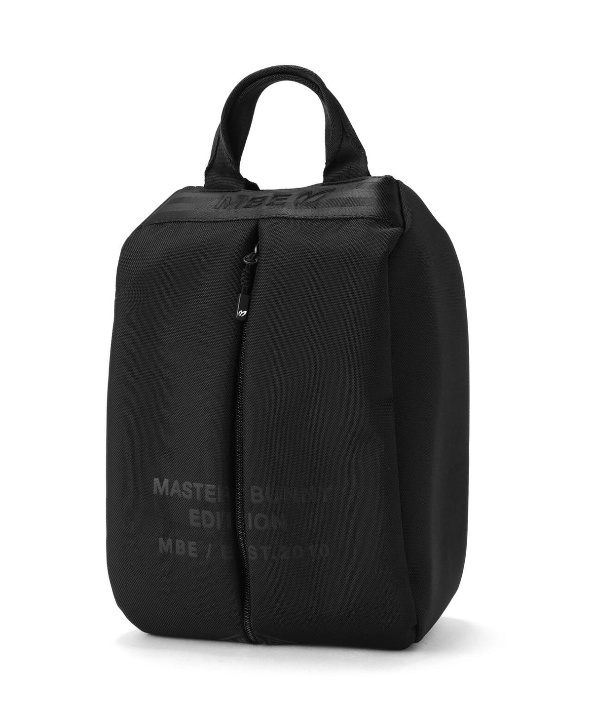 軽量シューズケース (UNISEX)