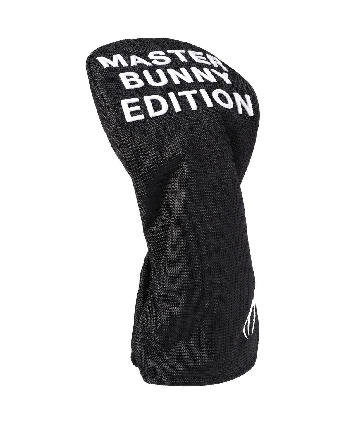ドライバー用ヘッドカバー (UNISEX)