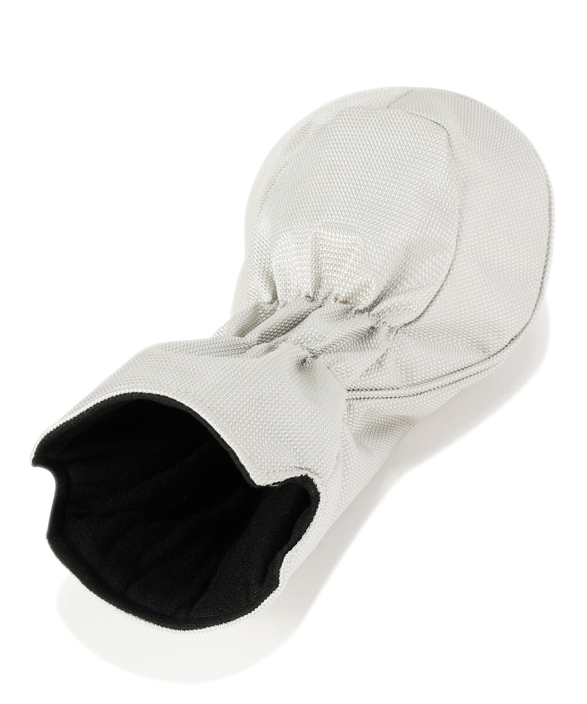 ドライバー用ヘッドカバー (UNISEX)