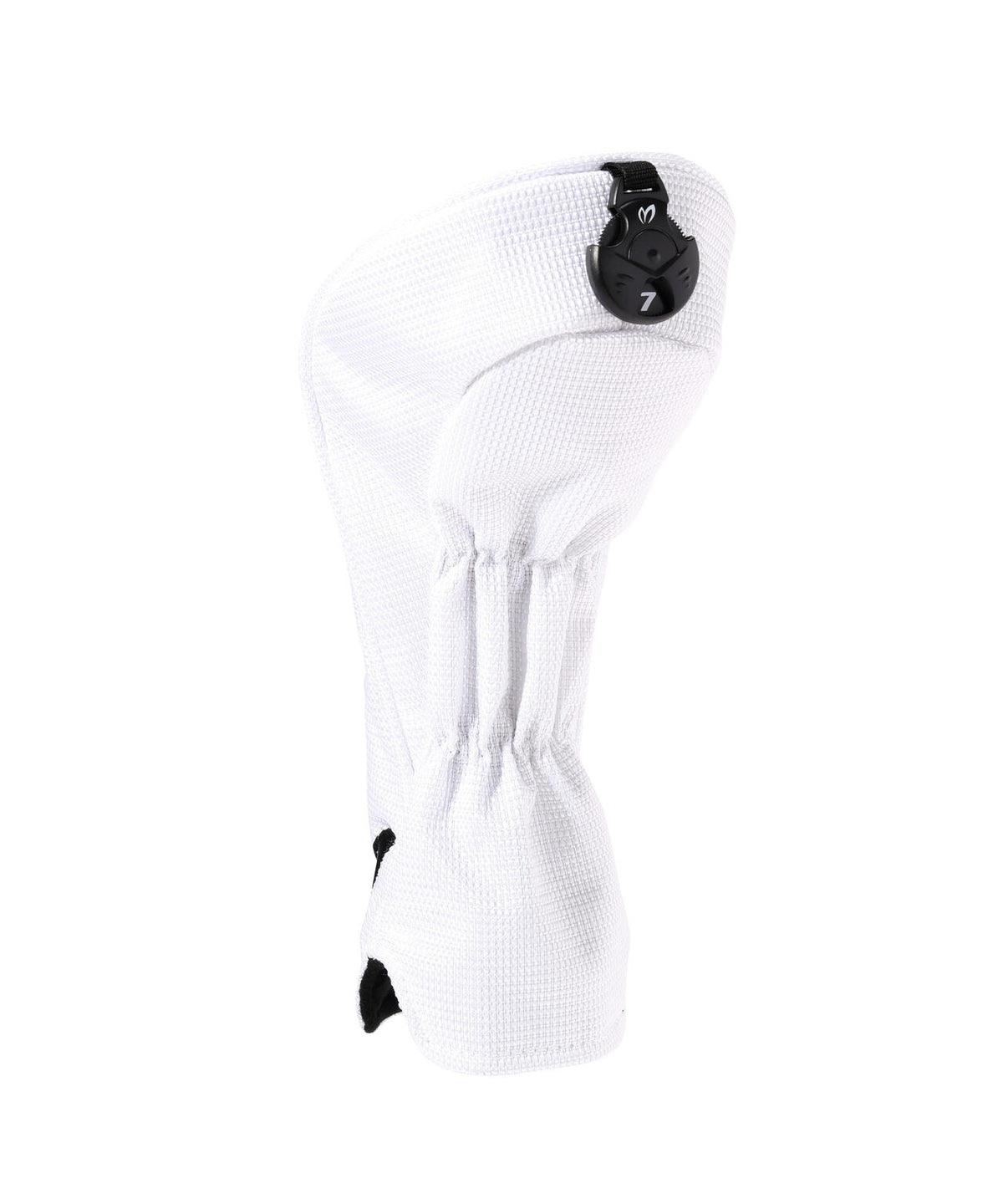 フェアウェイウッド用ヘッドカバー (UNISEX)