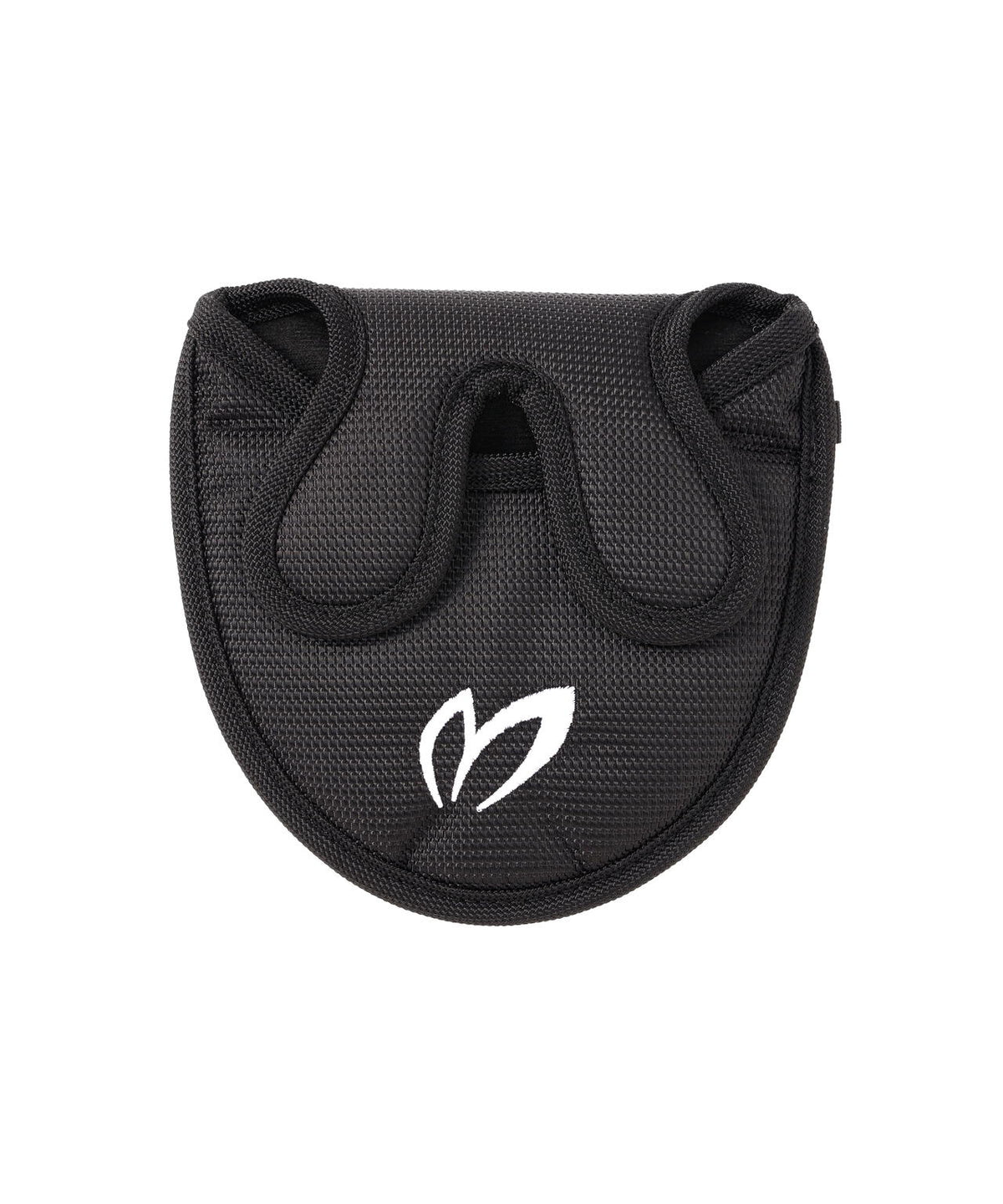 マレット型用パターカバー (UNISEX)