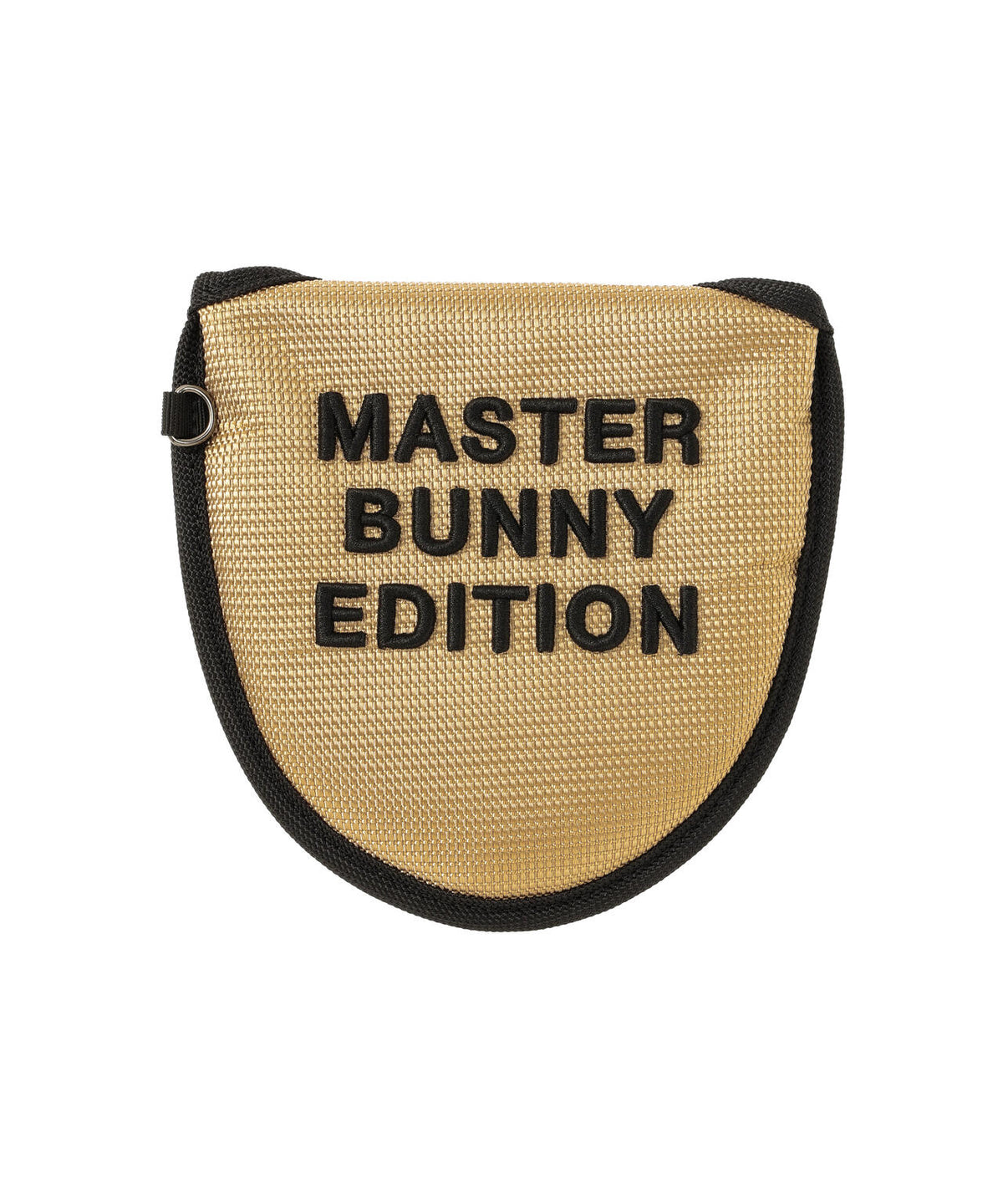 マレット型用パターカバー (UNISEX)