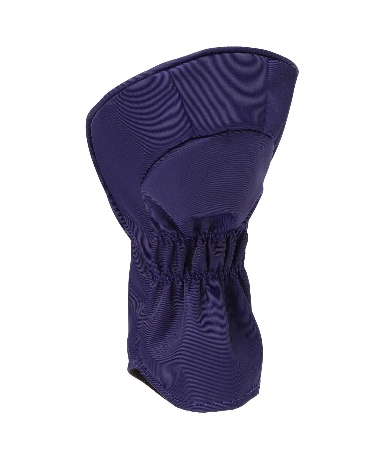 Peツイル ドライバー用ヘッドカバー (460CC対応) (UNISEX)