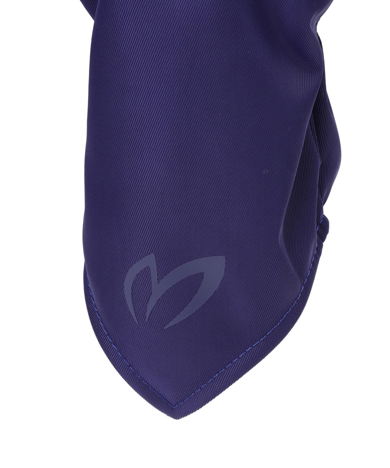 Peツイル ドライバー用ヘッドカバー (460CC対応) (UNISEX)