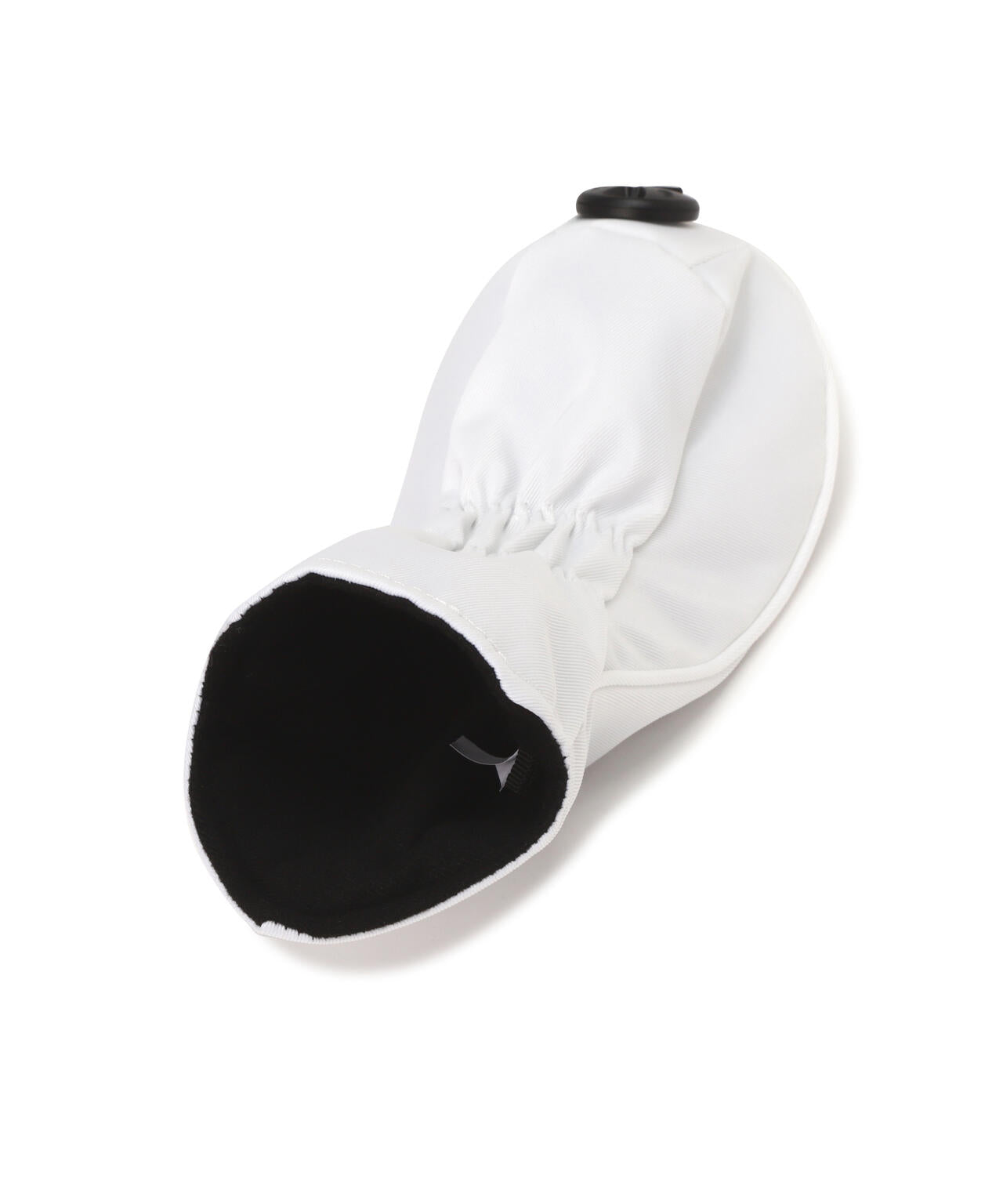 Peツイル フェアウェイウッド用ヘッドカバー (UNISEX)