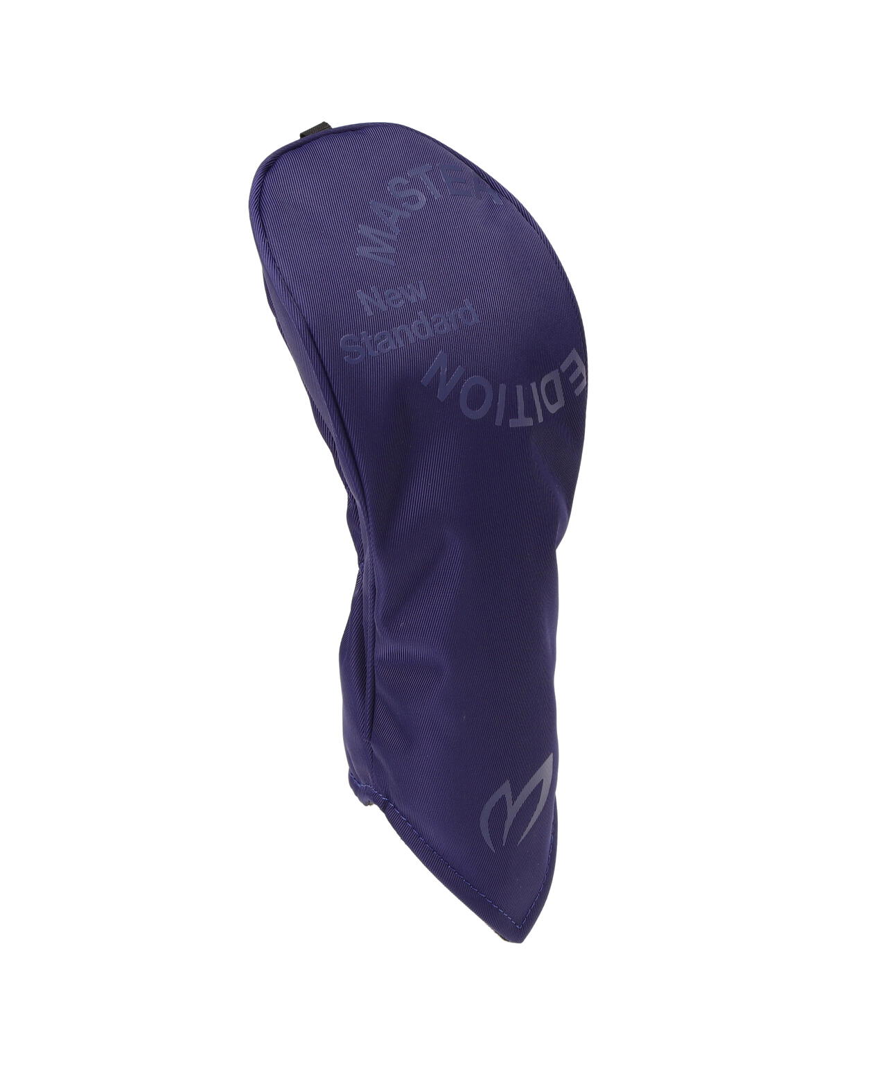 Peツイル フェアウェイウッド用ヘッドカバー (UNISEX)